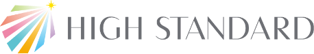 ハイ・スタンダード