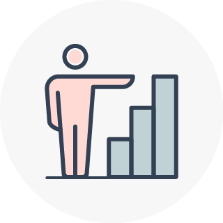 ハイ・スタンダード社員平均年齢