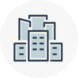 ハイ・スタンダード店舗数