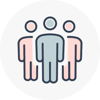 ハイ・スタンダード従業員数